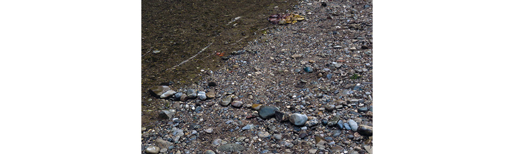 Land Art Achim Booth – Draußen 0